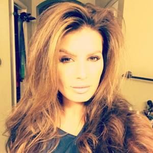 Meet your Posher, Bridgette